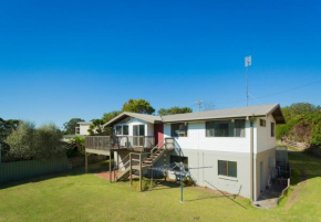 Hotels in Merimbula